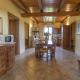 Villa La Quercia by Interhome, Vasanello (foto 7)