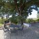 Villa La Quercia by Interhome, Vasanello (foto 4)
