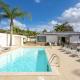 Villa Elena by Interhome, Trappeto
