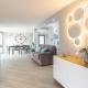 Villa Elena by Interhome, Trappeto (photo 3)