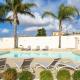 Villa Elena by Interhome, Trappeto (photo 2)