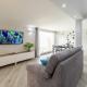Villa Elena by Interhome, Trappeto (photo 7)