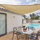 Villa Elena by Interhome, Trappeto (photo 4)