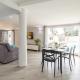 Villa Elena by Interhome, Trappeto (photo 8)
