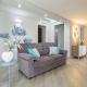 Villa Elena by Interhome, Trappeto (photo 6)