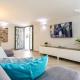 Villa Elena by Interhome, Trappeto (photo 9)