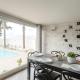 Villa Elena by Interhome, Trappeto (photo 5)