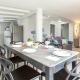 Villa Elena by Interhome, Trappeto (photo 10)