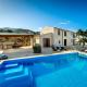 Villa Le Muse by Interhome Scopello - Fotografie 1