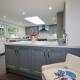 Dale Cottage Crantock - Foto 7