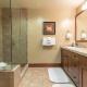 Catamount Lodge 404A by East West Hospitality Truckee - Fotografie 6