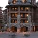 Catamount Lodge 404A by East West Hospitality Truckee - Fotografie 7