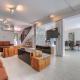 Villa Rial 2 by Interhome, Fažana (fotografie 4)