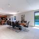 Villa Rial 2 by Interhome, Fažana (fotografie 5)