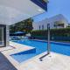 Villa Rial 2 by Interhome, Fažana (fotografie 2)