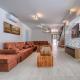 Villa Rial 2 by Interhome, Fažana (fotografie 8)