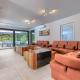 Villa Rial 2 by Interhome, Fažana (fotografie 7)