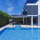 Villa Rial 2 by Interhome, Fažana (fotografie 10)