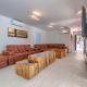 Villa Rial 2 by Interhome, Fažana (fotografie 9)
