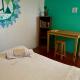 Hostal Posada Mi Casa, San Cristóbal de Las Casas (fotografie 2)