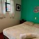 Hostal Posada Mi Casa, San Cristóbal de Las Casas (fotografie 8)