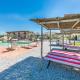 Apartment Solix by Interhome Guardistallo - Foto 6