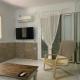Dori's Seaside Apartment, Athènes - Photo 5