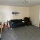 Luxury Flat in Abergele - Foto 3