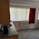 Luxury Flat in Abergele - Foto 6