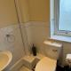 Luxury Flat in Abergele - Foto 9