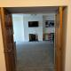 Luxury Flat in Abergele - Foto 10