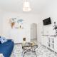 Apartment Emar by Interhome Torca - Fotografie 7