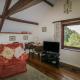 Beckaford Cottage Newton Abbot - Photo 4