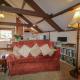 Beckaford Cottage Newton Abbot - Photo 8