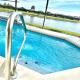 EP1015SEL - 4 bedrooms - 8 guests pool home on a lake Kissimmee - Fotografie 2