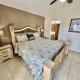 EP1015SEL - 4 bedrooms - 8 guests pool home on a lake Kissimmee - Fotografie 9