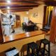 Cuatro Cerros Hostel San Carlos de Bariloche - Photo 10