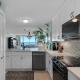 Hidden Dunes Condominium 1102 by Newman-Dailey Destin - Photo 4