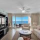 Hidden Dunes Condominium 1102 by Newman-Dailey Destin - Photo 5