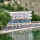 Hotel DEMOLI, Pogradec (zdjęcie 9)