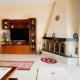 Comfortable apartment, Tirana - Photo 4