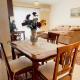 Comfortable apartment, Tirana - Photo 5