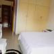 Comfortable apartment, Tirana - Photo 6