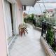 Comfortable apartment, Tirana - Photo 9