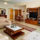 Comfortable apartment, Tirana (fotografie 7)