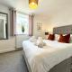 The Kipling Inn, 4 - Bed, Sleeps 7, Pets Welcome Ulverston - Fotografie 7