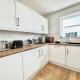 The Kipling Inn, 4 - Bed, Sleeps 7, Pets Welcome Ulverston - Fotografie 3