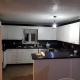 Le1226-Private Room 3 with Free WIFI and Parking Edmundston - Zdjęcie 6