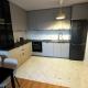 Sailor House, Danzica (foto 3)