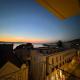 Luxury flat on the heart of Reggio Calabria Reggio di Calabria - Fotografie 4
